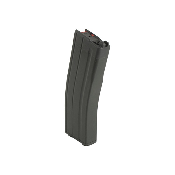 VFC Colt URG-I Carbine V3 DX ver. ガスブローバック (COLT Licensed) デザートカラー