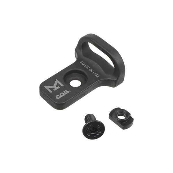 Z&Z CQD M-LOK フォワード スリング マウント 