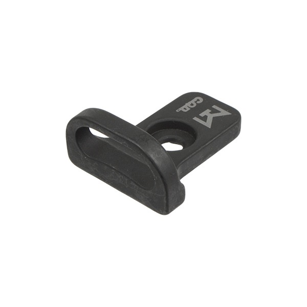 Z&Z CQD M-LOK フォワード スリング マウント 