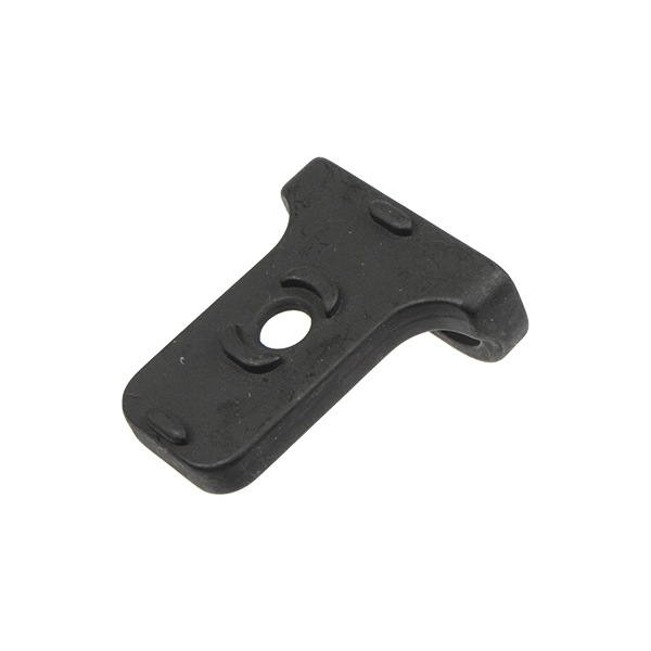 Z&Z CQD M-LOK フォワード スリング マウント 