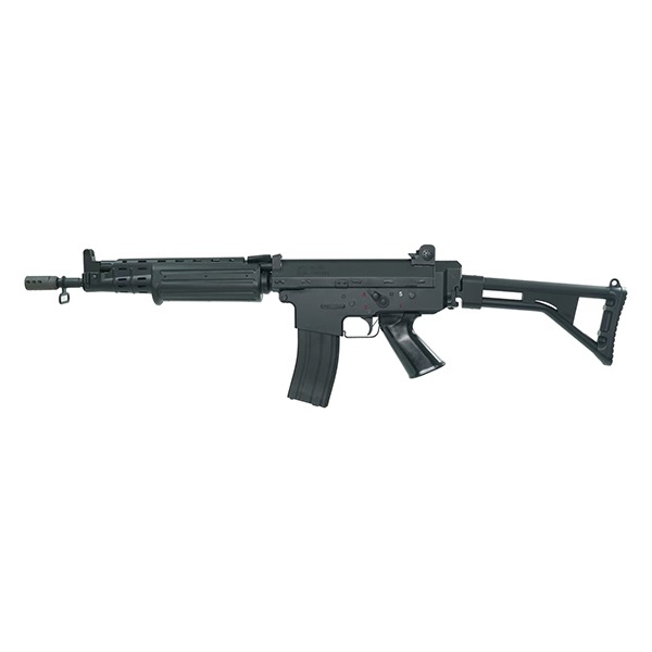 VFC FN FNC PARA ガスブローバック (FN HERSTAL Licensed)