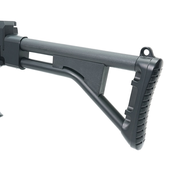 VFC FN FNC PARA ガスブローバック (FN HERSTAL Licensed)