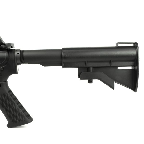 VFC Colt M16A2 ガスブローバック （COLT Licensed）コルト