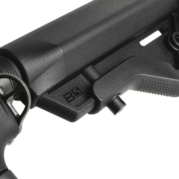 VFC Colt URG-I CQB V3 DX ver. ガスブローバック (COLT Licensed) デザートカラー