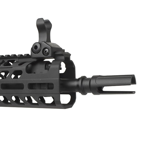 電気ガン ブラック CYMA AK-74 電動ガン | All Items / 全商品（再入荷） | 株式