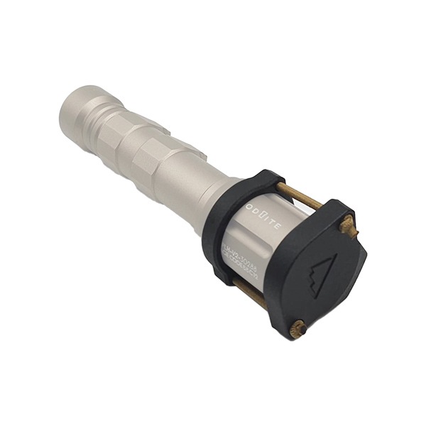 SOTAC OHC LightCap タイプ ライトキャップ M サイズ