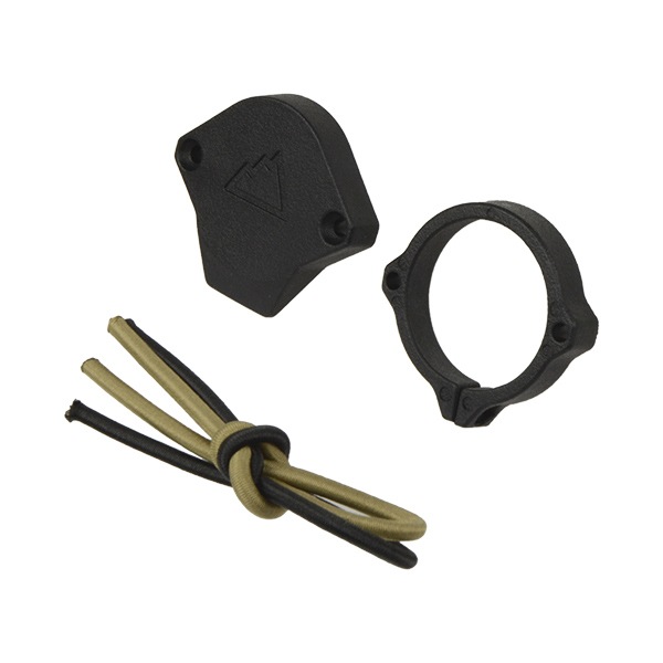 SOTAC OHC LightCap タイプ ライトキャップ M サイズ