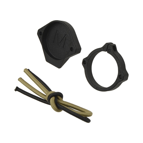 SOTAC OHC LightCap タイプ ライトキャップ M サイズ