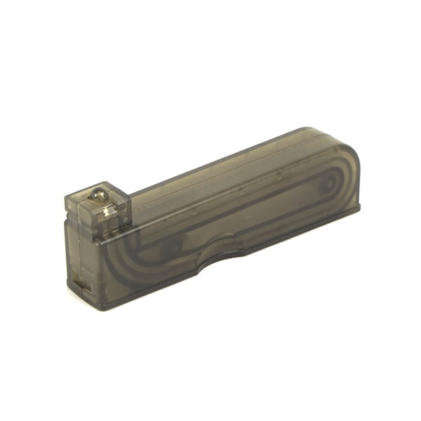 SNOW WOLF M700 スナイパーライフル V-Style エアコッキングガン デザートカラー