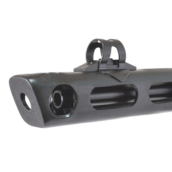 VFC PPSh-41 ガスブローバック