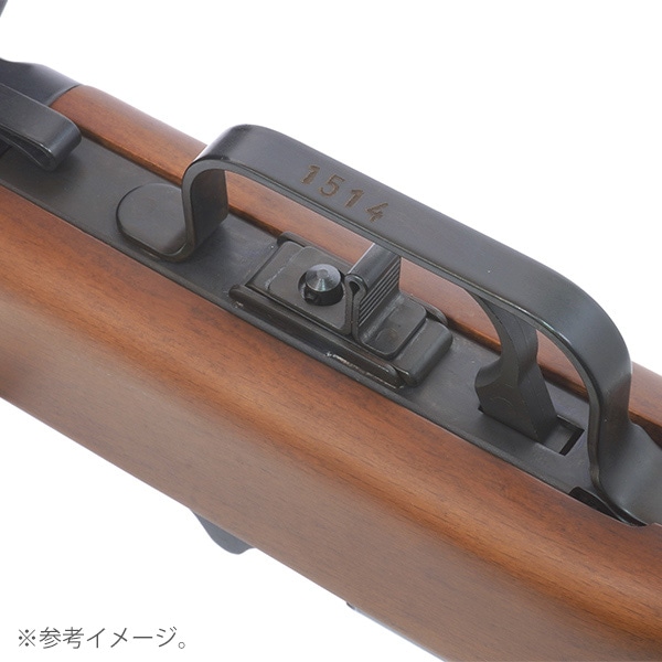 VFC PPSh-41 ガスブローバック