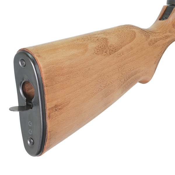 VFC PPSh-41 ガスブローバック