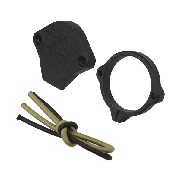 SOTAC OHC LightCap タイプ ライトキャップ L サイズ