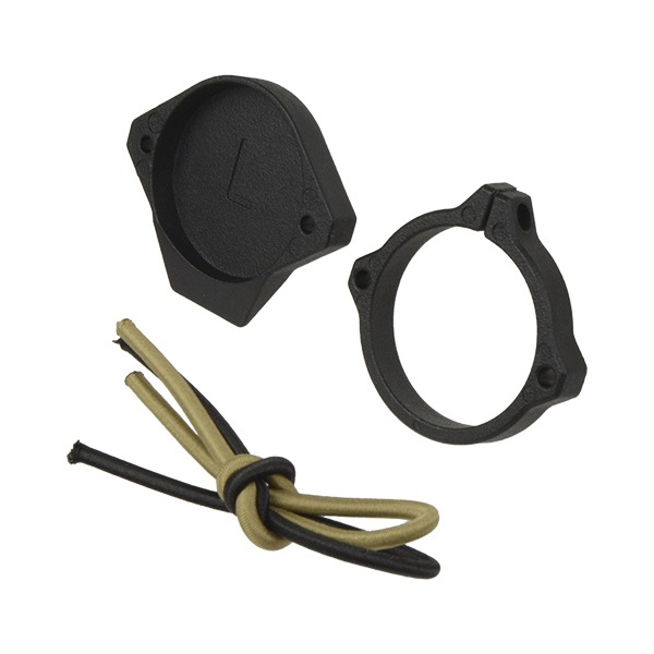 SOTAC OHC LightCap タイプ ライトキャップ L サイズ