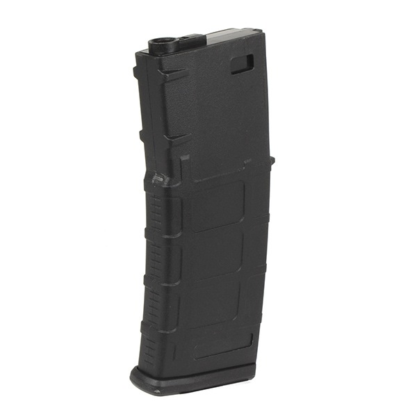 AF S001 SIG MCX SBR (Kestrel V2 BASIC搭載) 電動ガン グレー