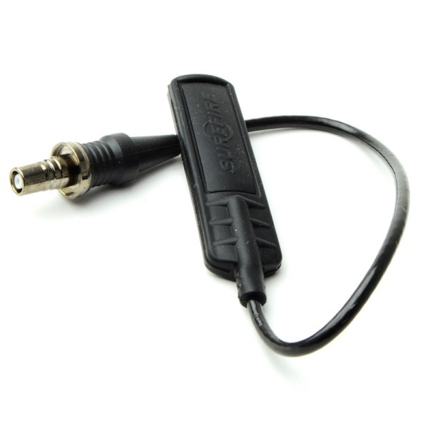 SF M622Vタイプ フラッシュライト デザートカラー