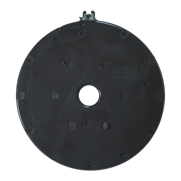 VFC 120連 インナーマガジン(3個セット) PPSh-41 GBBサブマシンガン 用