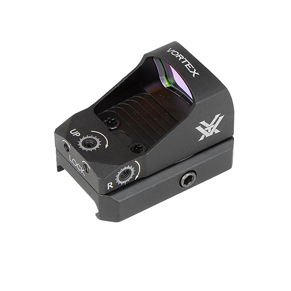 Vortexタイプ レッドドットサイト Vortex Viper タイプ ミニ レッドドットサイト-光学機器-キンワ