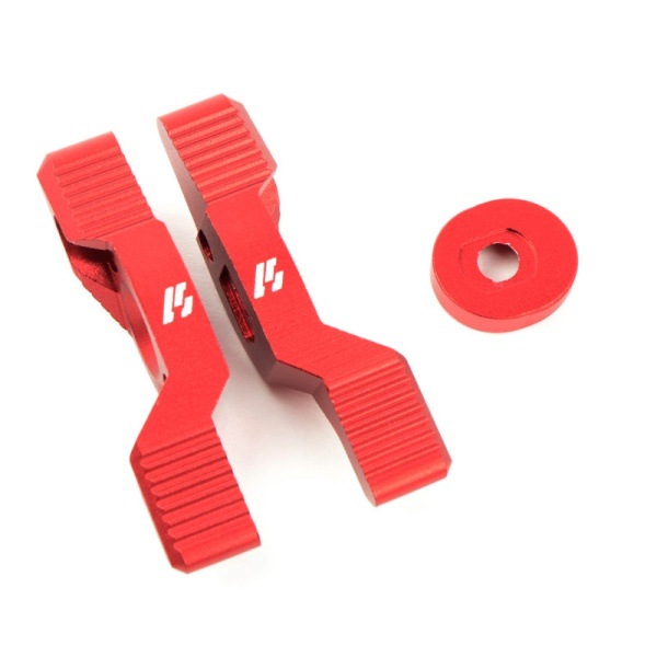 WS 振り回され隊 リゼ SP 2025年最新】振り回され隊 リゼ spの人気アイテム - メルカリ