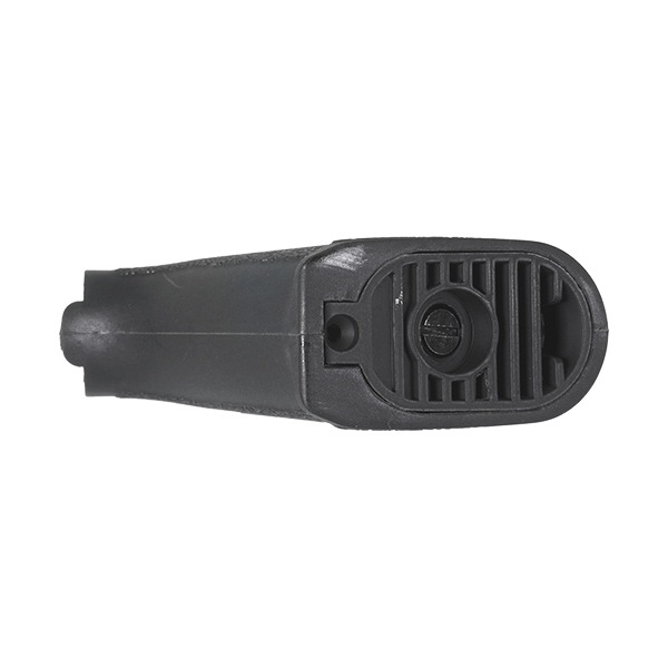 E&C MP102 TD タイプ バトルグリップ M16/M4 STD電動ガン用