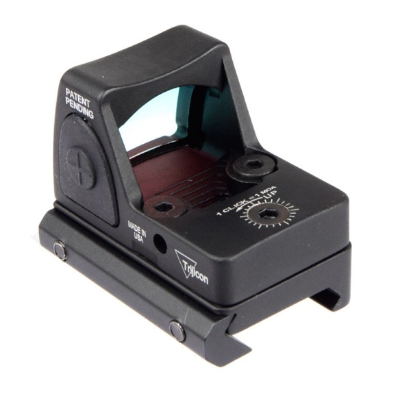 東京)ARROW DYNAMIC/アローダイナミック Comtac3タイプヘッドセット