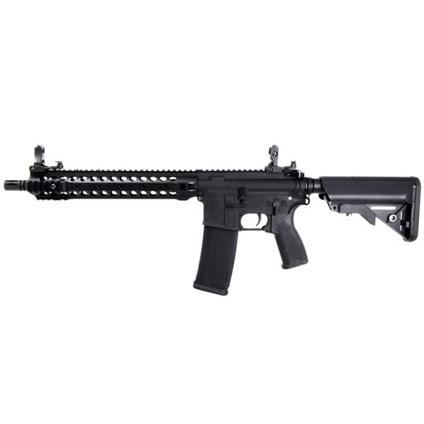 Specna Arms SA-E06 EDGE 電動ガン (URX3タイプハンドガード