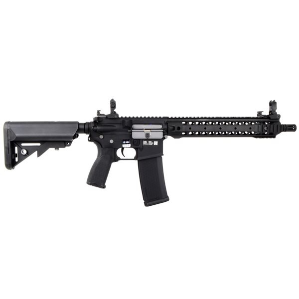 Specna Arms SA-E06 EDGE 電動ガン (URX3タイプハンドガード