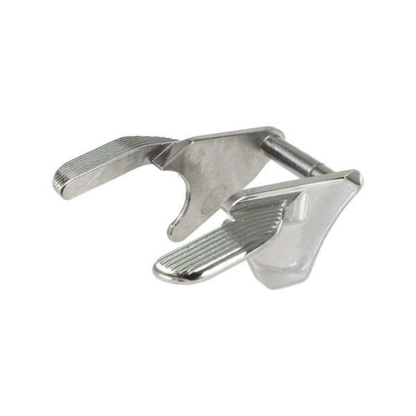 中国武術　錘　ステンレス製① 中国武術 錘 ステンレス製① Amazon.co.jp: 武器 - カンフー