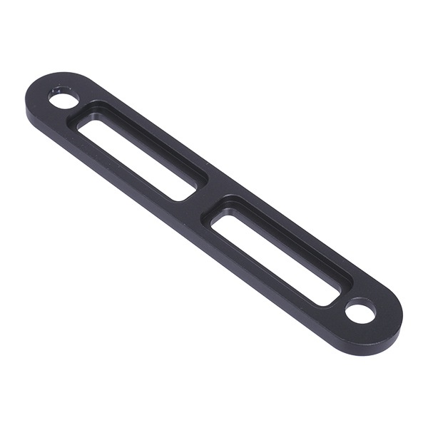 RGW M-LOK サイドレールセット VFC MP7 GBB用