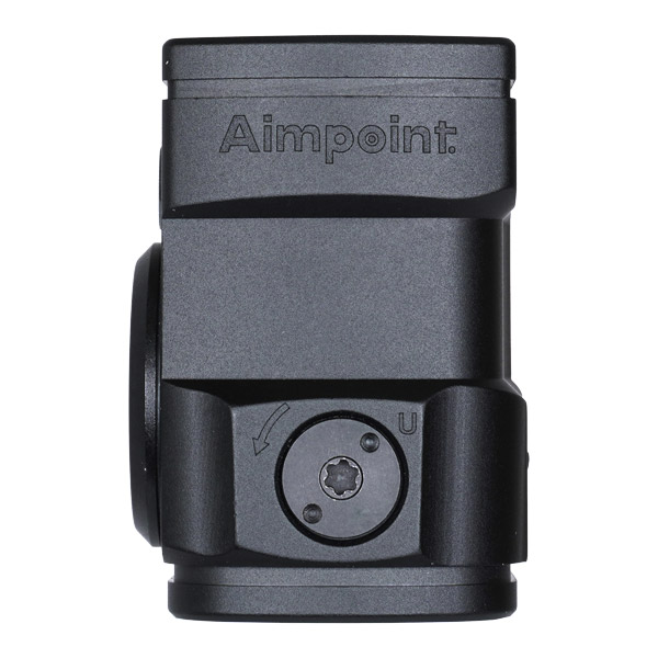 ARROW OPTICS AP ACRO P-2タイプ コンパクトドットサイト
