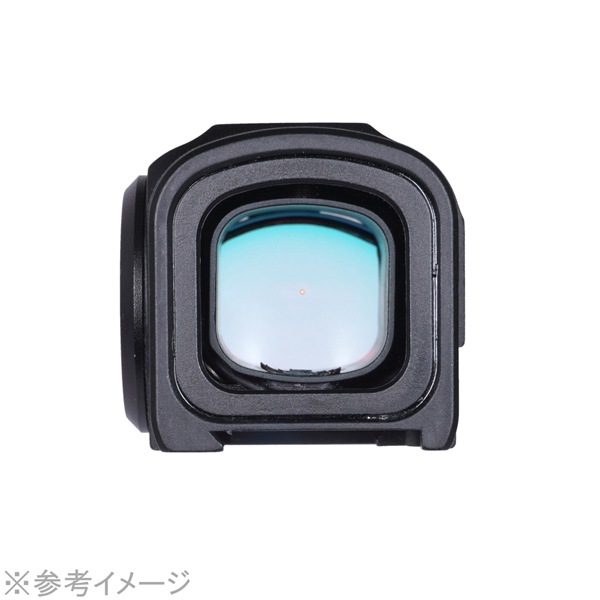 ARROW OPTICS AP ACRO P-2タイプ コンパクトドットサイト