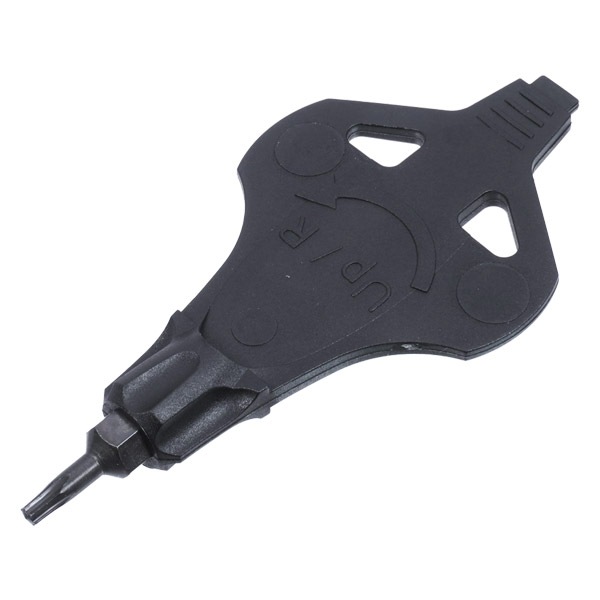 ARROW OPTICS AP ACRO P-2タイプ コンパクトドットサイト