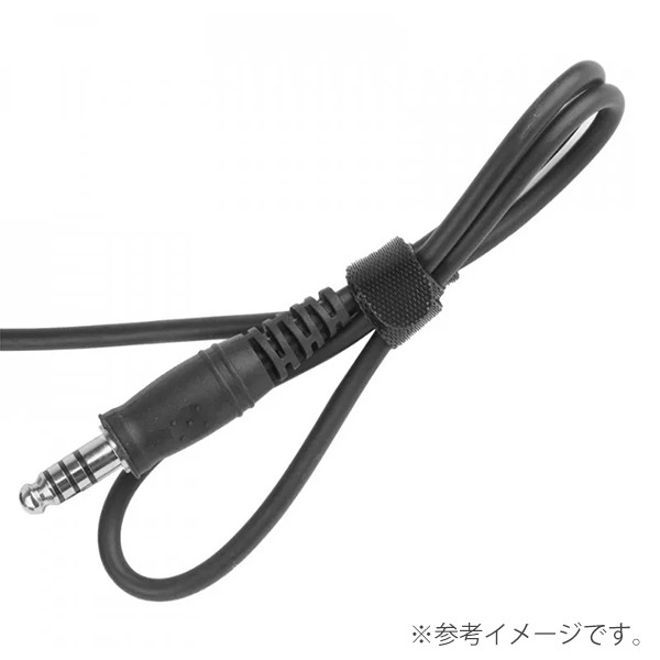 OPSMEN EARMOR M32 PLUS Tactical Headset 無線通信用電子イヤーマフ ローズピンク