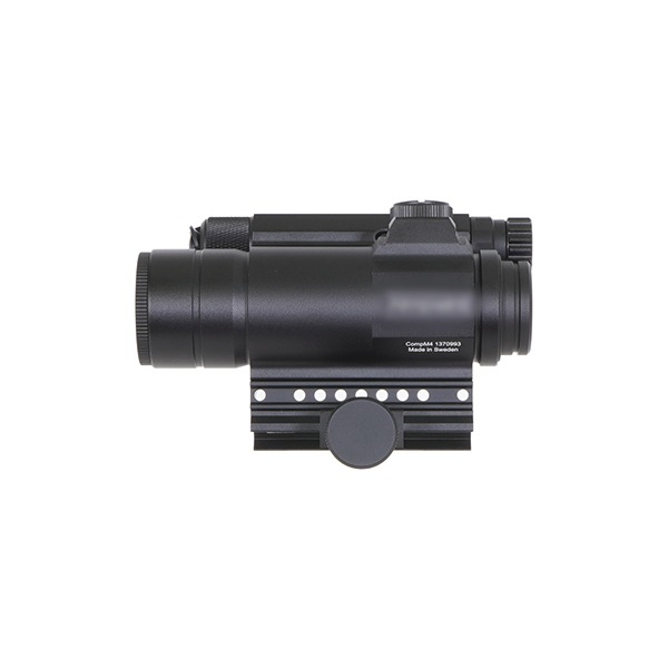 Comp M4 タイプ ドットサイト キルフラッシュ付属