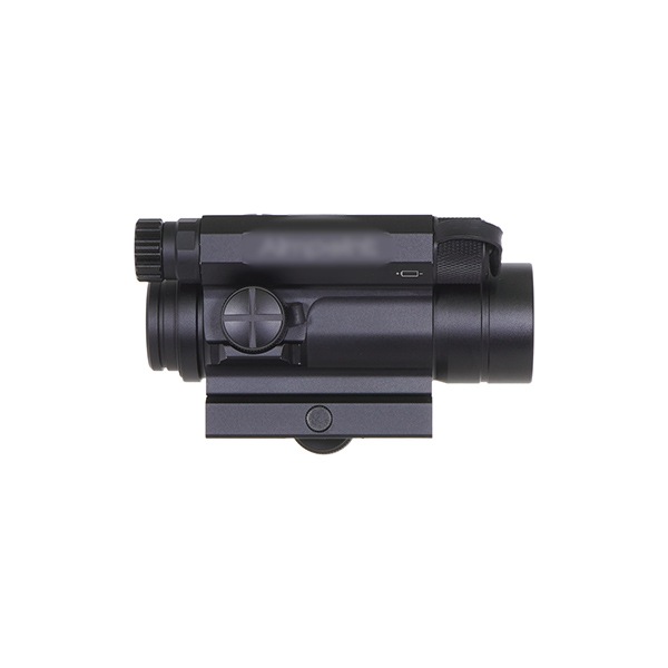 Comp M4 タイプ ドットサイト キルフラッシュ付属