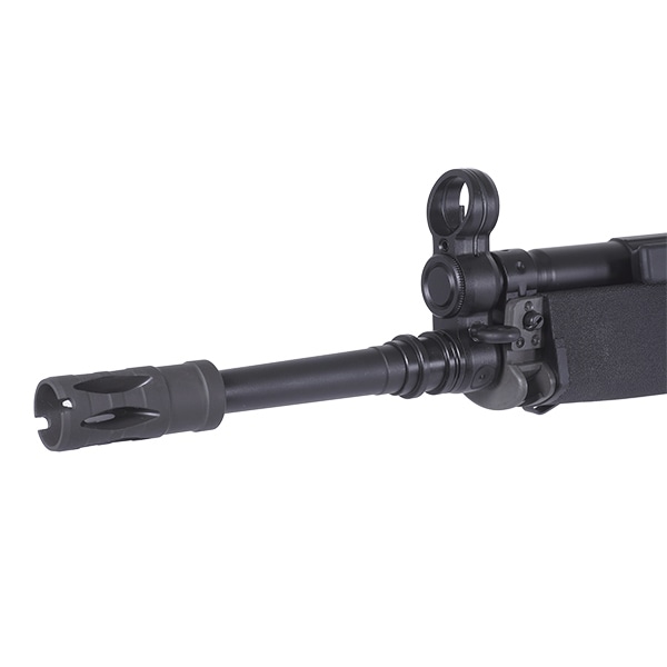 VFC / Umarex H&K HK33 ガスブローバック (HK Licensed) 