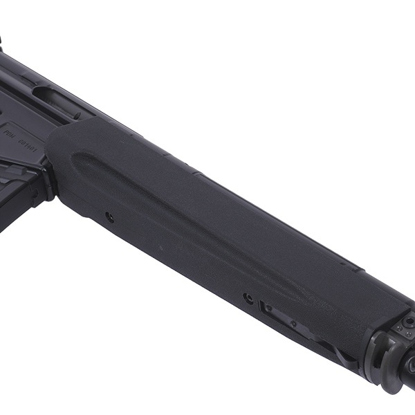 VFC / Umarex H&K HK33 ガスブローバック (HK Licensed) 