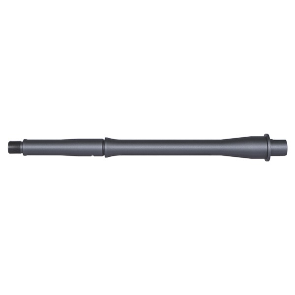 CGS T8 SP SYSTEM GEタイプ 11.5インチ バレルセットCGS / マルイ M4 MWS ガスブローバック用