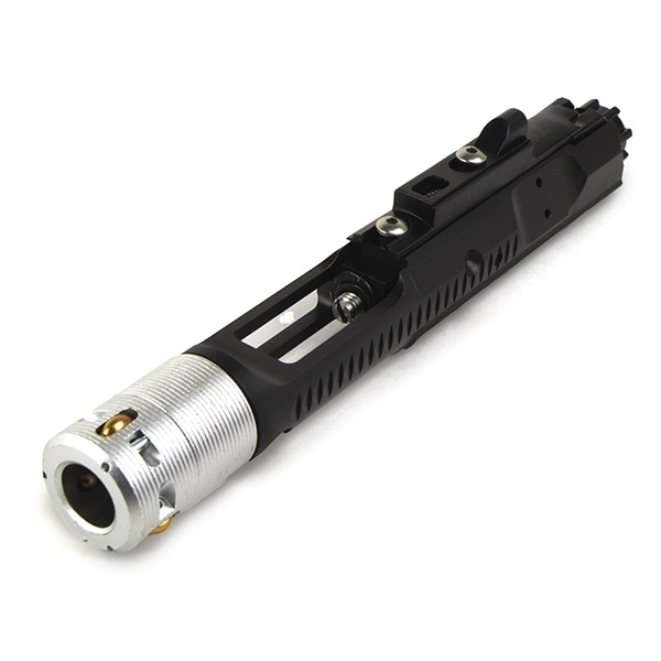T8 SP SYSTEM CGS スーパーハイスピード スチール ボルト