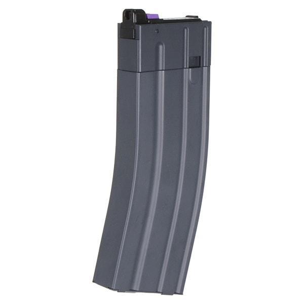 CGS T8 SP SYSTEMS COLT MK18 MOD.0 LS ガスブローバック (JP Ver. / COLT Licensed)