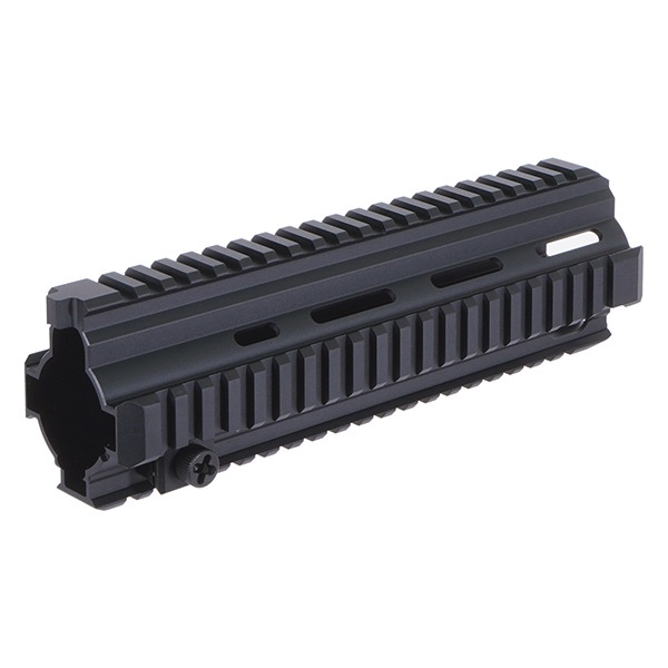 T8 SP SYSTEM CGS HK416D フロントセット CGS HK416ガスブローバック用