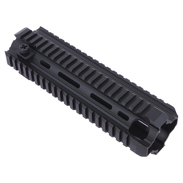 T8 SP SYSTEM CGS HK416D フロントセット CGS HK416ガスブローバック用