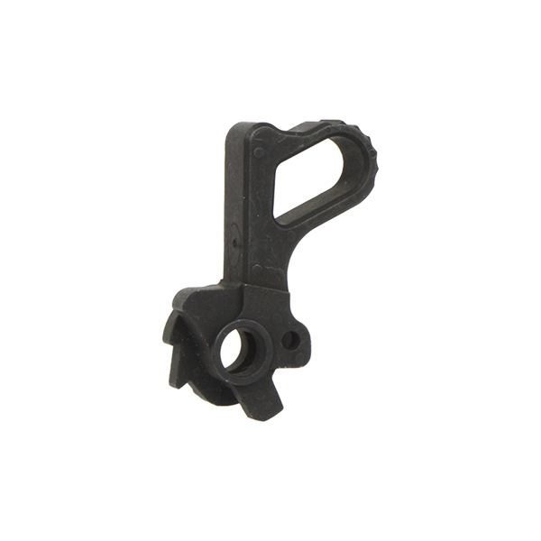 SAVIA MIMスチール アップグレードインナーパーツキット EMG Staccato 2011 GBB シリーズ用