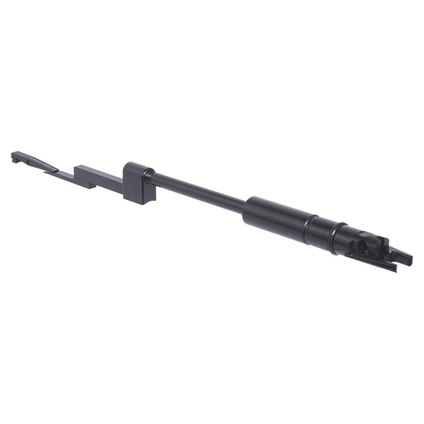 R.H.D.(Red Hammer Defense) アルミCNC ホップアップ アップグレードキット APFG MCX 11.5 / 13.1インチ GBB用