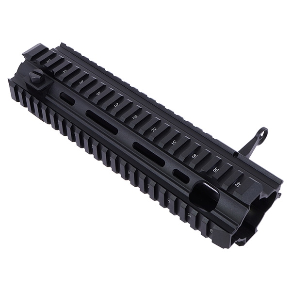 T8 SP SYSTEM CGS HK416A5 フロントセット CGS HK416ガスブローバック用