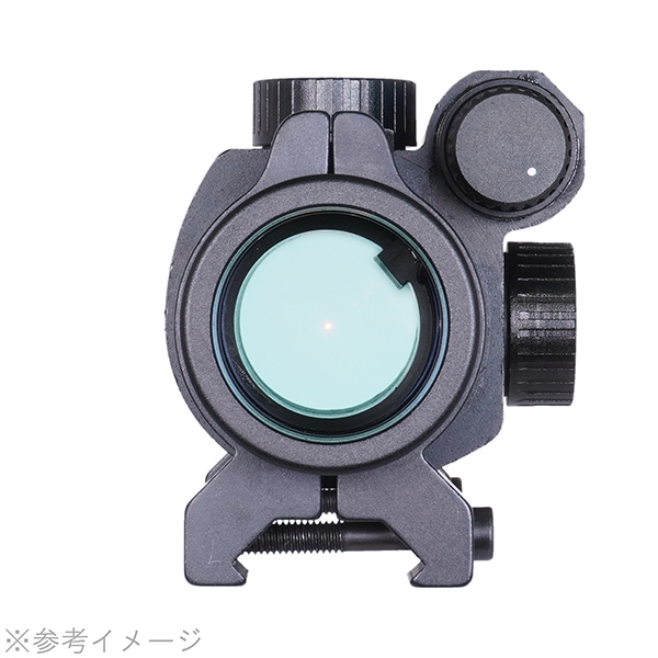 【ご予約品】ARROW OPTICS AP MODEL 5000タイプ ドットサイト ブラック