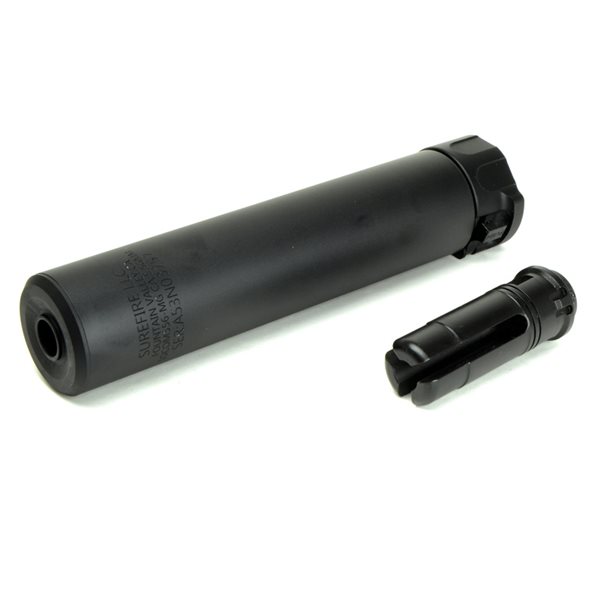 KINWA x 5KU トレーサー内蔵 SF SOCOM556-MG タイプ