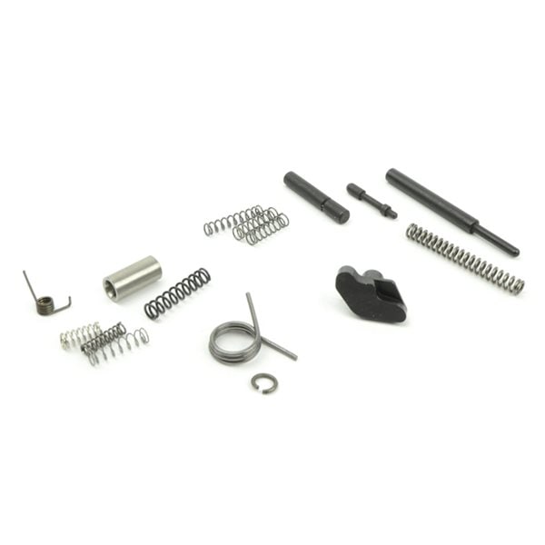 東京マルイ電動ガン！M653？外部カスタム！パーツセット 東京マルイ電動ガン！M653？外部カスタム！パーツセット