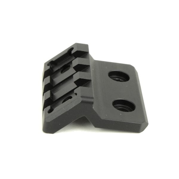 SOTAC M-LOK オフセットマウント SF M300 M600対応 ブラック