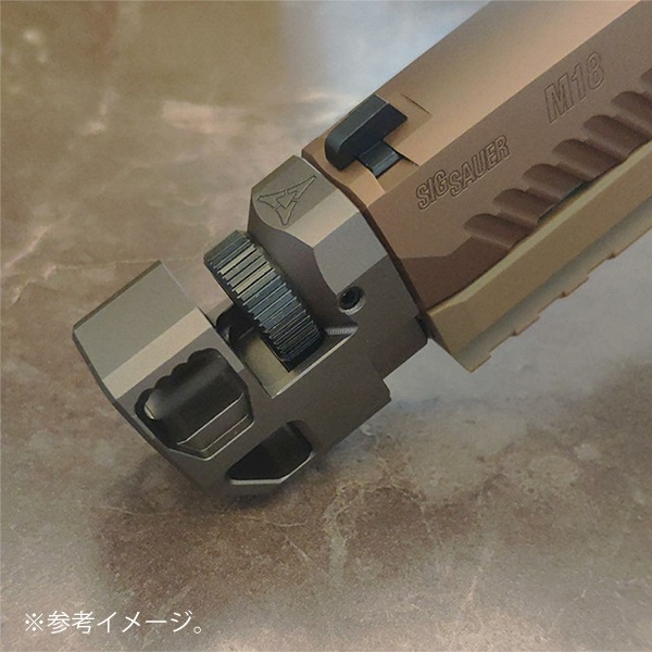 【極美品】RG353V グレー 極美品】RG353V グレー 極美品】RG353V グレー 極美品】RG353V